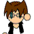 :iconravinous:
