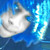 :iconravinw0lf: