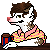 :iconraviole: