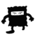 :iconravioliuestern: