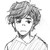 :iconraviolivs: