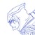 :iconravios: