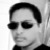 :iconravipatel: