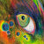 :iconravirin: