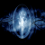 :iconravirn120: