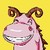 :iconravirr17: