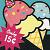:iconravis-sante:
