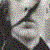 :iconravishe: