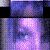 :iconravissant-fille: