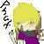 :iconravissantt: