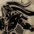 :iconraviton: