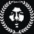 ravivarma :iconravivarma:
