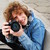:iconravix9:
