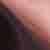:iconravix91: