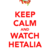 :iconraviynbird: