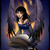 :iconravlia: