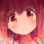 :iconravmunken: