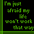 :iconravn13: