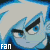 :iconravne13: