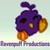 :iconravnepuffproductions: