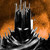 :iconravnican: