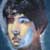 :iconravnorox: