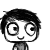 :iconravnos-vampire: