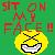 :iconravnspaawn: