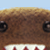 :iconravnus: