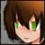 :iconravolino:
