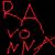 :iconravonna: