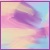 :iconravoth: