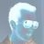 :iconravpelc: