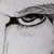 :iconravr: