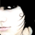 :iconravra: