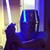 :iconravs93: