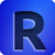 :iconravsa: