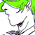 Ravuette :iconravuette: