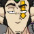 :iconravunhappyplz: