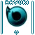 :iconravuri: