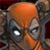 :iconRavurn: