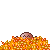 :iconRavyk: