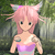 :iconravyn-agatsuma: