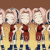 :iconRavyn-chan:
