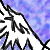 :iconravyn-flyer:
