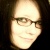 :iconravyn-fotografie: