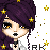 :iconravyn-kage: