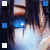 :iconravyn-rapturai:
