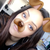 :iconravyn-shadowolf: