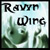 :iconravyn-wing: